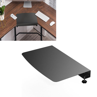 �Aʽ�D�����B���װ岻�P�׿���B����L ����ƽ̨�Uչ������