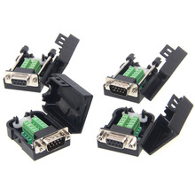 DB9���^ĸ�^�⺸���ھ��D���^ ���⚤485���^rs232 COM�D�Ӿ�����