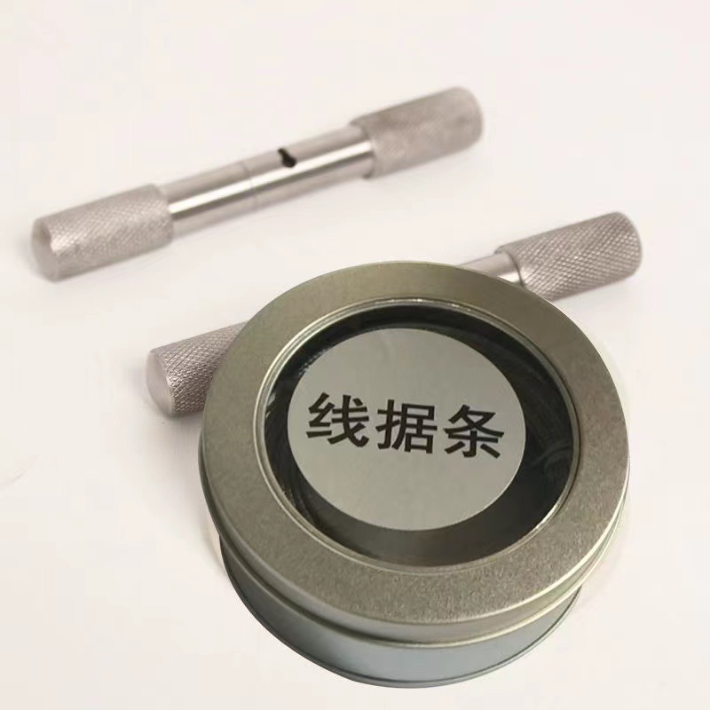 Sierra de esquina, sierra de esquina para terneros, sierra de esquina, hoja de sierra de alambre, hoja de sierra de acero, hoja de sierra de esquina de corte de ganado vacuno y ovino de acero inoxidable