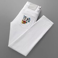 ��ɫ��ѝ������ֱͲ�Lѝ�̄����e�Lѝ�߶˕r�д̽��ߙn��ѝ������