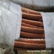 �������~�g�����~���25-50ƽ��ܛ�~���ߵ͉��ӵ���a�B�ӌ�늾�
