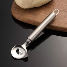 ���P����浶ɽ�������湤�߿������挣�õ���ֳ�������������