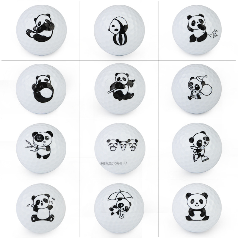 �߶������������è������12��ӡˢͼ����ѡ������ӱ�ɼ�ӡ