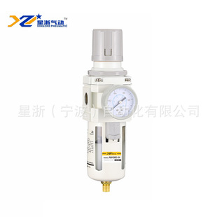 �՚��^�V�� ���F���x�� �^�V�p���y�坍�՚��^�V��ˮ��������