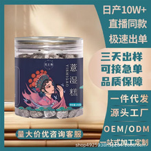 ޲b250gֹζ޲⼴ʳʳƷֱͬeʳc