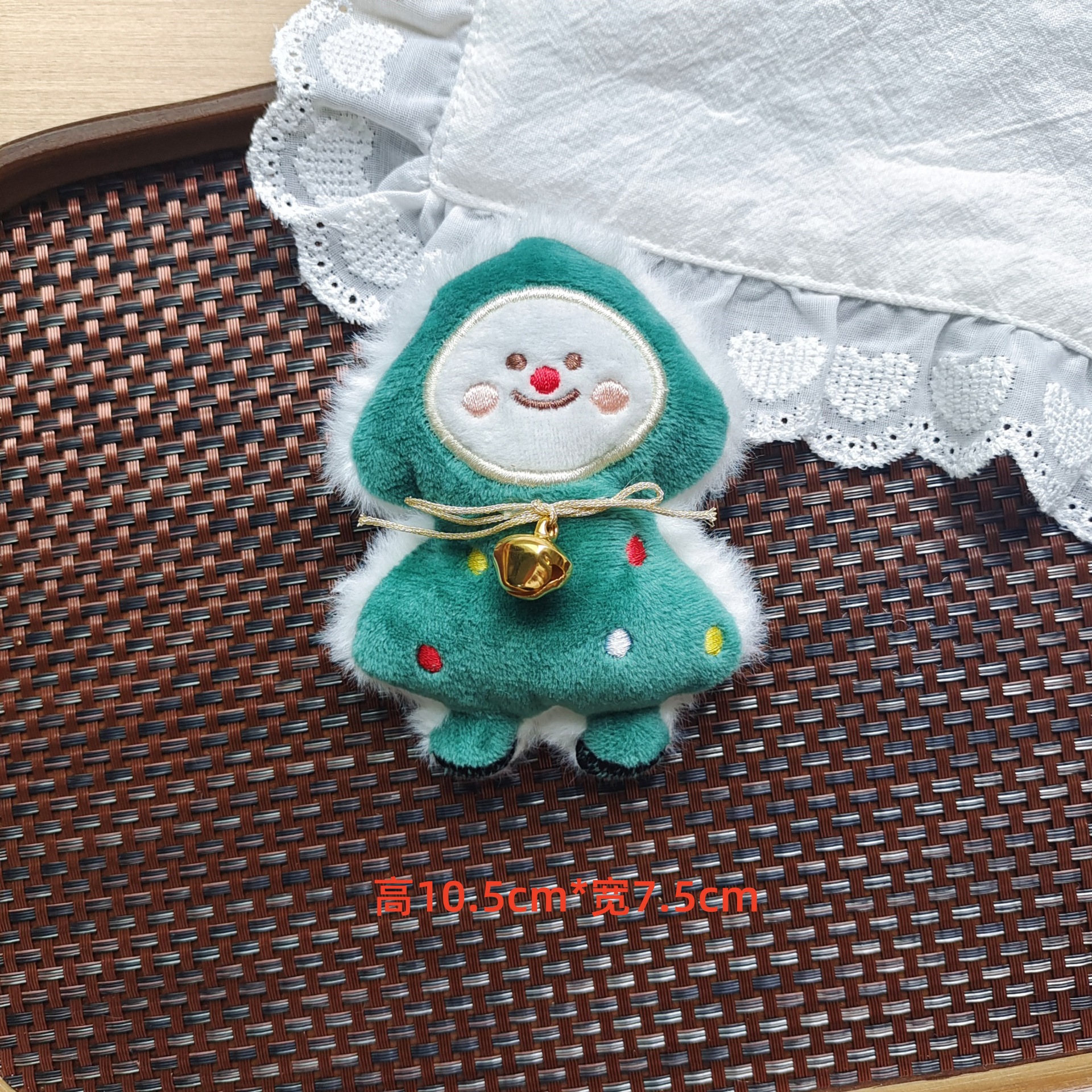 b3dd325b360d392147bc7f29d24bc8