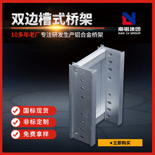 �S�Ҽӹ�����  �X�Ͻ��p߅��ʽ��|��� ���ݹ����� ���NҎ���Rȫ