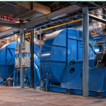 科德胜地 M-531防锈油 油基防锈液 适用于各种基础润滑油 cortec