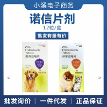 ����Z�ŷұ��_��Ƭ�_�ŊW���_���w��؈�乷��������x��xș����