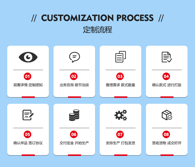夏季黑白撞色条纹针织衫圆领休闲打底衫简约白色短袖t恤上衣女 pic 15