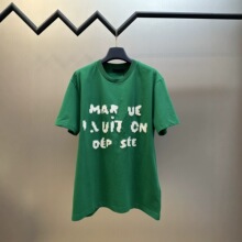 �컨��ԭ��¿��2026SS �����¿�ë����ĸ����Բ��T����Ůͬ�����