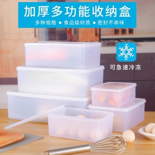 ���ϼӺ��r���L����͸���Ƶ�����������z�д������ռ{������