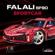 ������Ʒ10623������SF90�������ң������ƴװ��ľ����ܳ�����