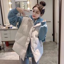 ɼ/ﶬrbŮ|޷R+n挒ɼӽqBñl³