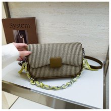 ���Q��Ʒ�|Ů���r���p�ݽz��朗l�μ���p�玧�ɲ�ж����PUб���