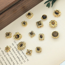 ������Ȼ����ʯ�׺��¿�W�t����ɫ���λ�ʽ�U�ո���DIY������