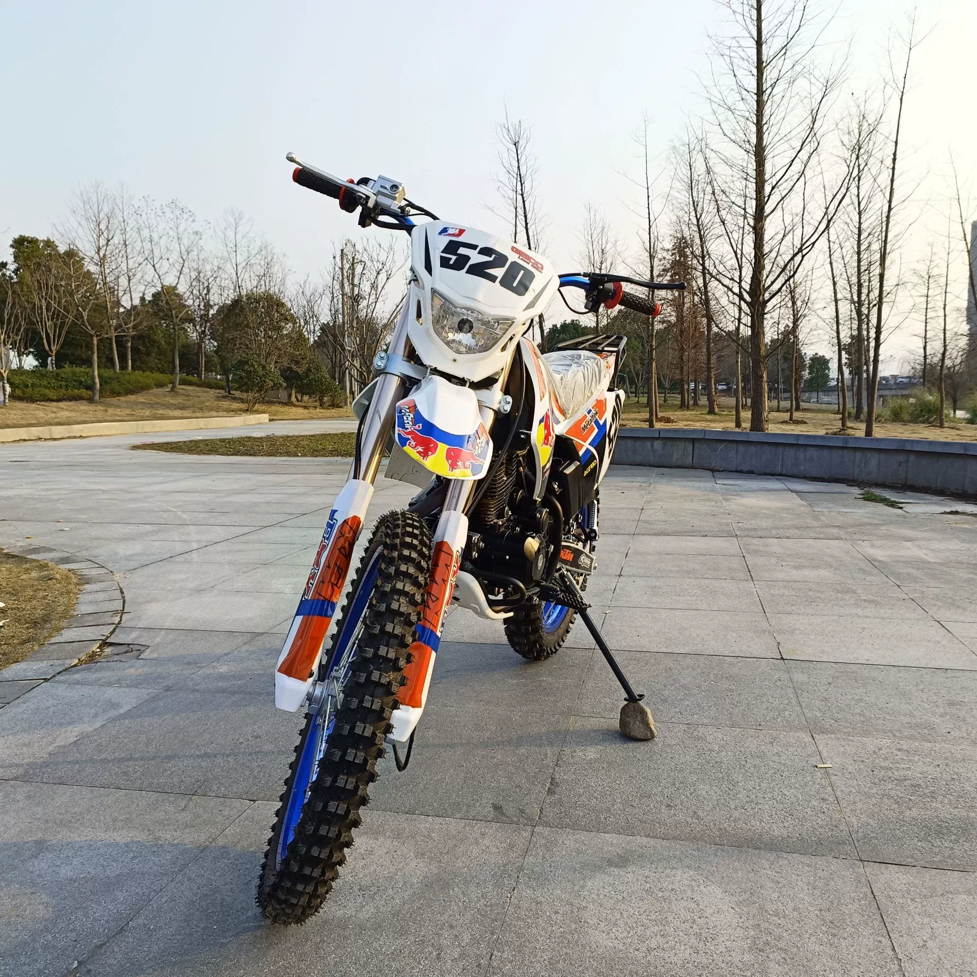 Кросс-бордер новый 250cc 300cc внедорожный мотоцикл двухколесные гонки для взрослых внедорожный мотоцикл мотокросс