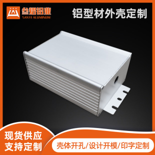 78X46�X�Ͻ��⚤�x�횤�w·�����Դ�X�늳��X������;�m��