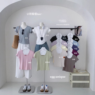 �����nϵegg.uniqueU�I����T��Ů���s�ٴ����m��ɫ�@�ݶ���T����-