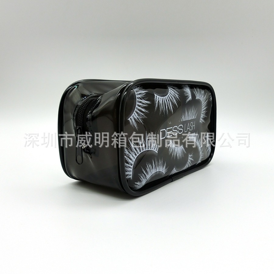 ������ѹ����PVC������PVC������ӡˢPVC�����㻯ױƷ��װPVC��