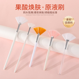 ��ĤˢDIY���ݻ��yˮ��ˢ�ӹ���Һ�wĘ���TĨܛë����ˢ ���y����