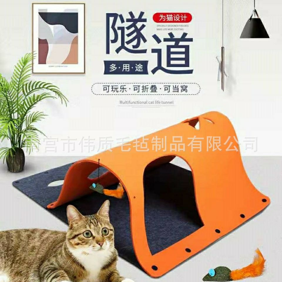 微信图片_20210508133650