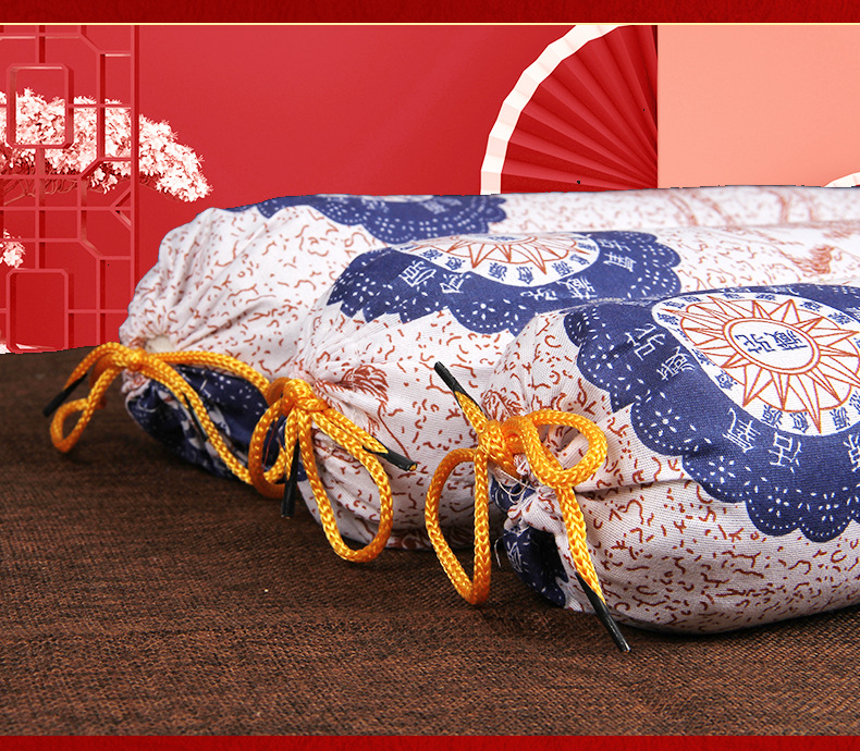 玺康-条形枕-4-改版_13