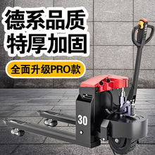 늄Ӳ�܇ȫ��늄ӵ�ţ3��2��ԽҰ�}�칤���бP�bжС��Һ�����\܇