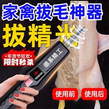 ����ë�uë��ë�Zë늄Ӽ���Óë�C��ë�C�����ð�ë������