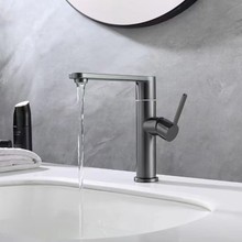 304���P��������D�������ˮ���^���D�����ˮ���^�̨���s���