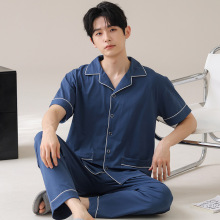 �ļ�������ʿ˯��2025�¿���䱡���_������W��������Ҿӷ����b