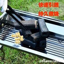 �S�N12֧/�� ������������ľ̿�����c��̼��ȼ��Ϟľ��Ϟ��ľ�z��