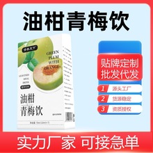 ͸÷ŽʳG~ֲϪbһl