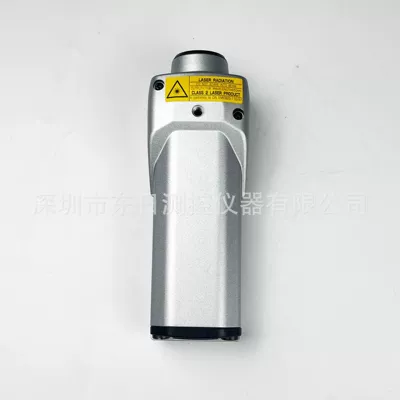 tachometer Imported Nidec-Shimpo