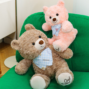 �羳���l�¿�������������ż�ɐ۴��ȹ���ë�q��߃�ͯ��˯����