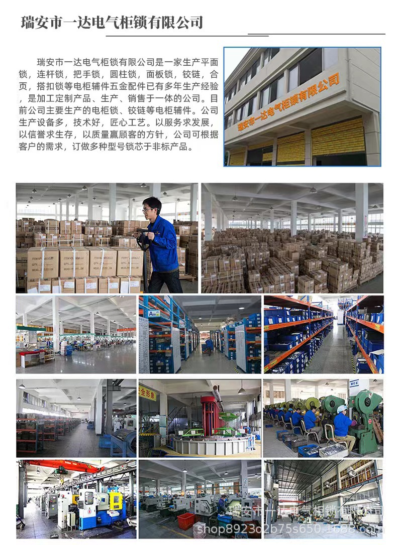 c66fbde3c3b9fa5cdc01638a1dda82