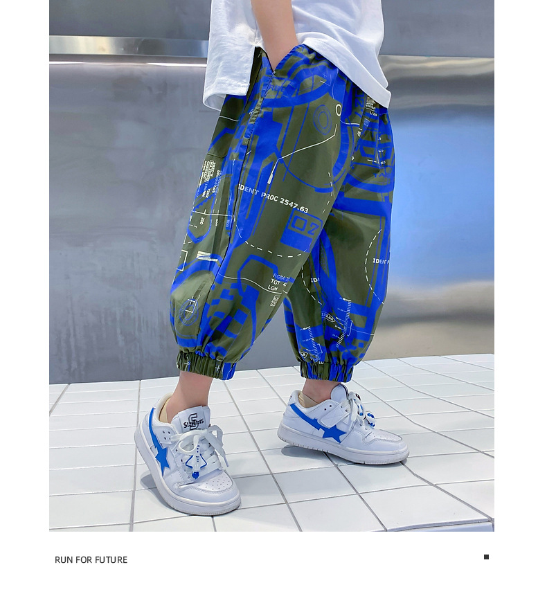 Details-23