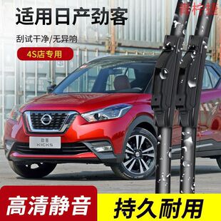 �m����ծa�ſ������2017-18-19-20-21���ßo����ˢƬ