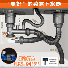 �N��ˮ��ˮ�����bϴ���������ˮ�ܵ����pϴ�����ˮ������S���l