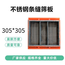 �Y��S�� ���P䓗l�p�Y��۰�����߅�Y�W �l�p�Y�� �ͺϺY��