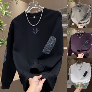 ��ĸ�̽��n���l����ʿ�����ﶬ���¿�Ʀ���r�аٴ�A�I�L������