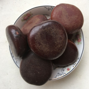 ľ�����^���������ӹ����������I�䌚������؛�oѬ��ľ����