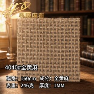 ����鲼 4040#�S�� �b� ���� ��ˇƷ  ����Ȼ�S�� �鲼
