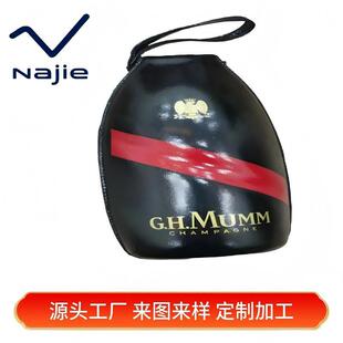 Դ�^���S���Ƽt��ƿ�ռ{��EVA�ռ{��ˮ�Dӡ�⻬�㙉�������Ѿ�