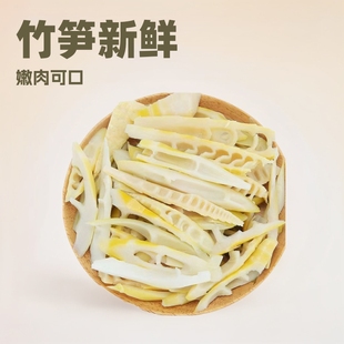 ���r��S�۹S��С��SҰ�����S�SƬ�r�S�z�S�Ӵ�S�zС�S�ݽ�����