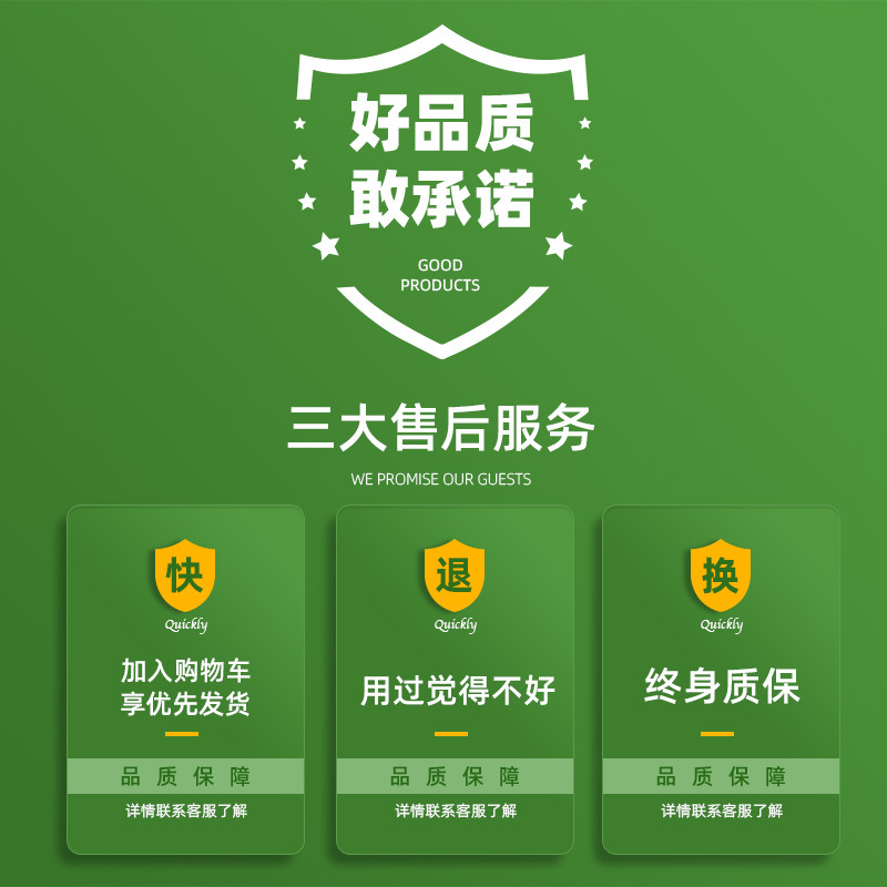 Estufas de gas tanque de gas estufa calderas de agua estufa al aire libre horno de té horno de hervir agua al aire libre cabeza de hervidor de agua cocina integrada camping