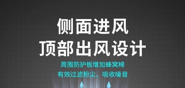 Variable frequency screw type air compressor 7.5 kW air compressor 15 kW air compressor 22KW-37KW air compressor