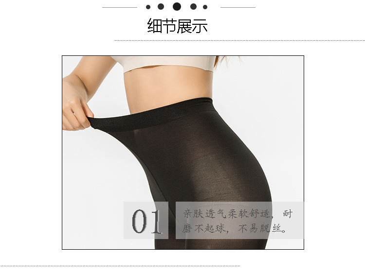 任意键_14.jpg