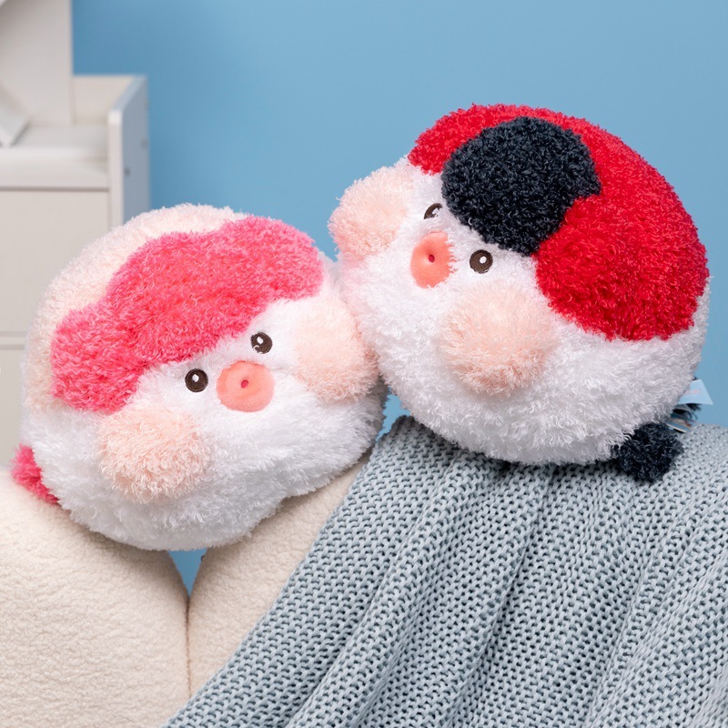 Reprehenderit qui in ea