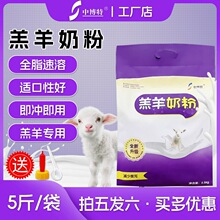 �в��،����̷�1��5���ӽY�����Ї������������